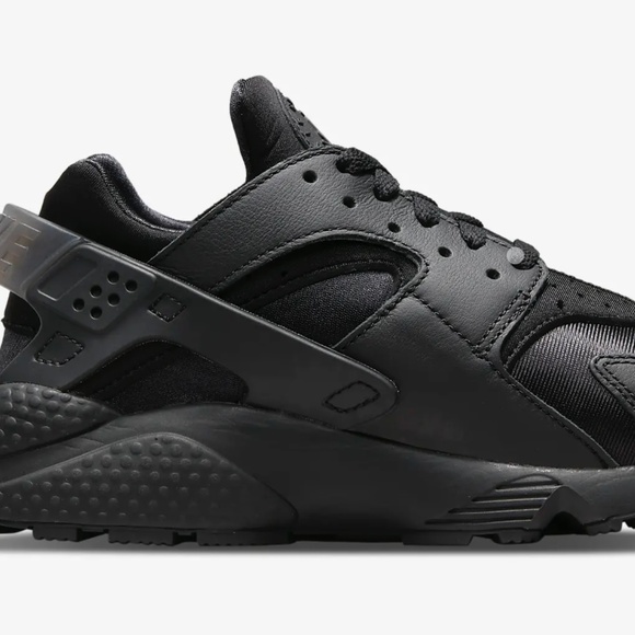 Nike Air Huarache - Picture 3 of 3